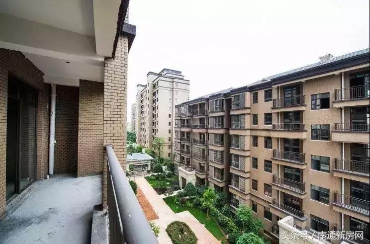 公摊面积出新规了吗,公摊面积多少算合理到底谁来测算