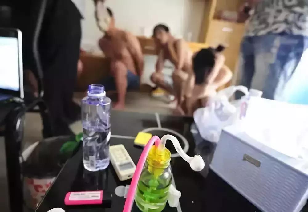 毒圈黑话,毒圈的暗语是什么意思