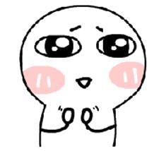 绝对值得收藏的30个英语学习网站,收藏6个自学网站