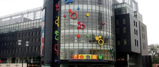 现金流短缺,现金流短缺的问题