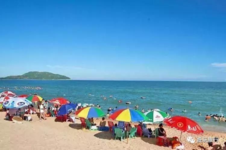 跟团旅游三天二晚阳西沙扒湾,马尔代夫阳西沙扒湾