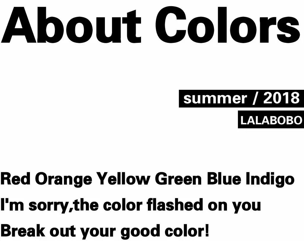 潮童是什么意思啊,潮童啥意思