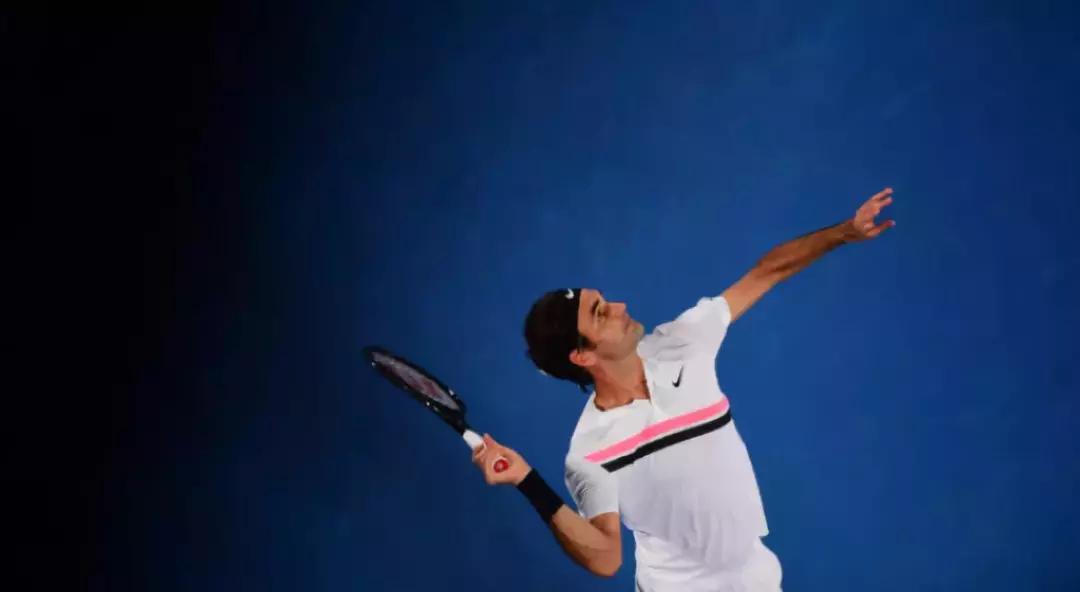 高压球的7个要点,高压球的使用方法