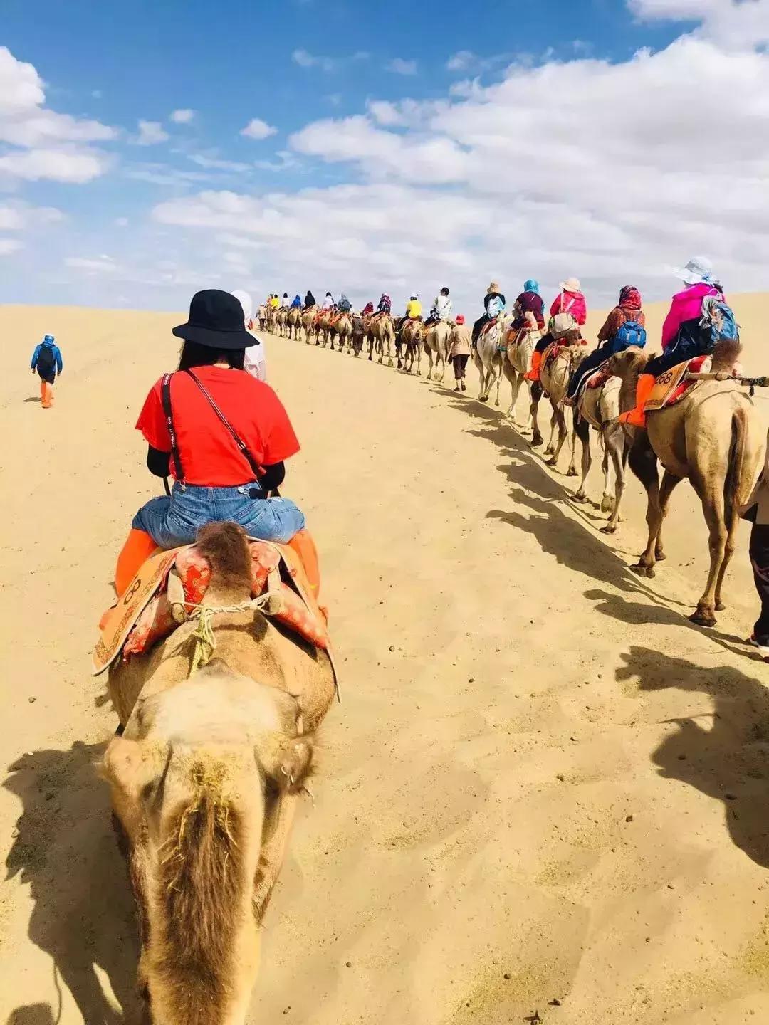 “我34岁，有50万存款，我不想上班了！”你敢吗？