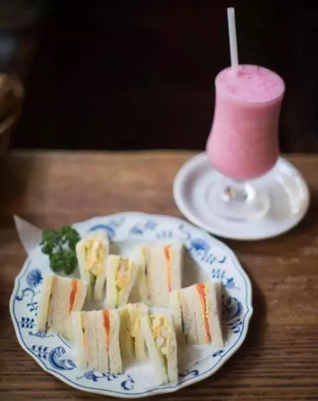 世界第一城东京,世界第一大城东京