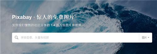 如何写出100000+的爆款文章,如何写出符合各平台的高质量文章