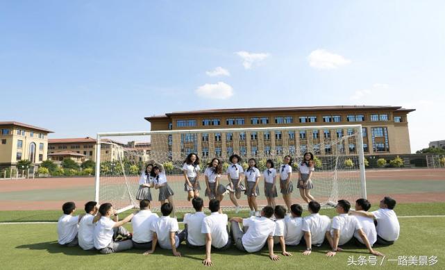 山西省唯一的211大学,山西唯一的211大学