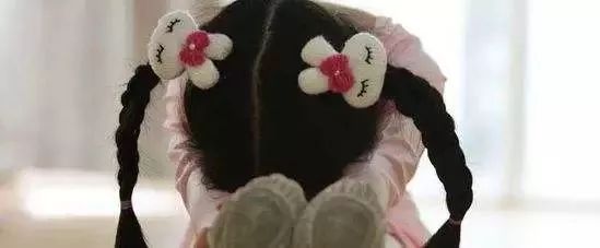 检察故事｜“妈妈，求你了，我不想去……”男老师对女孩子竟然做出这种事！