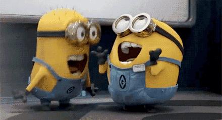 去香港高铁哪里开通了,广深港高铁48分钟带你去香港