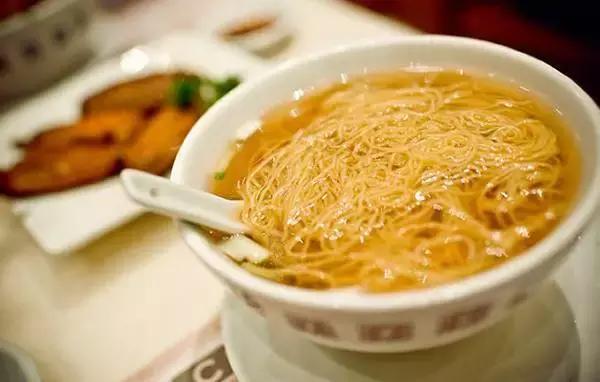 去香港高铁哪里开通了,广深港高铁48分钟带你去香港