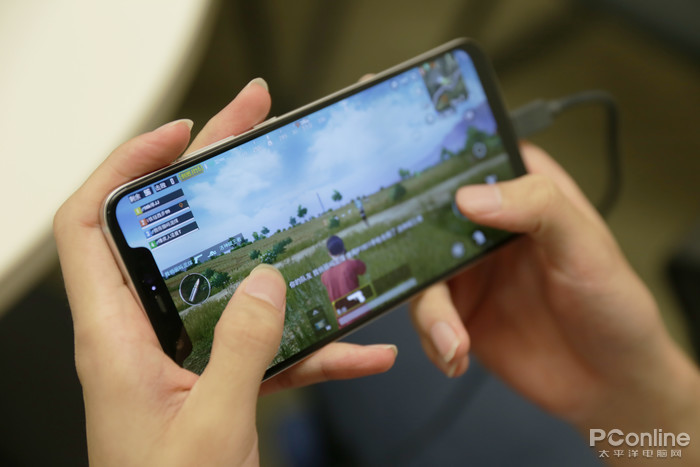 荣耀note10散热在哪,荣耀note10的散热有多好