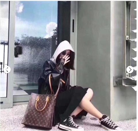 邓丽君与王菲的歌曲,邓丽君和王菲的经典歌曲