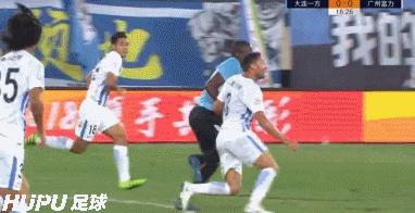 一方保级赛穆谢奎上了没,穆谢奎踢亚冠吗