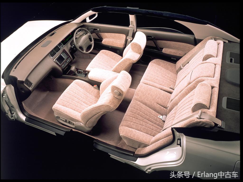 toyotacrown鐨囧啝绗叓浠ｅ灏戦挶,2023娆句赴鐢扮殗鍐燾rown浠锋牸