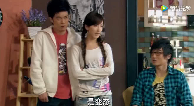 爱情公寓电影版挺好看的,爱情公寓电影版上映日期