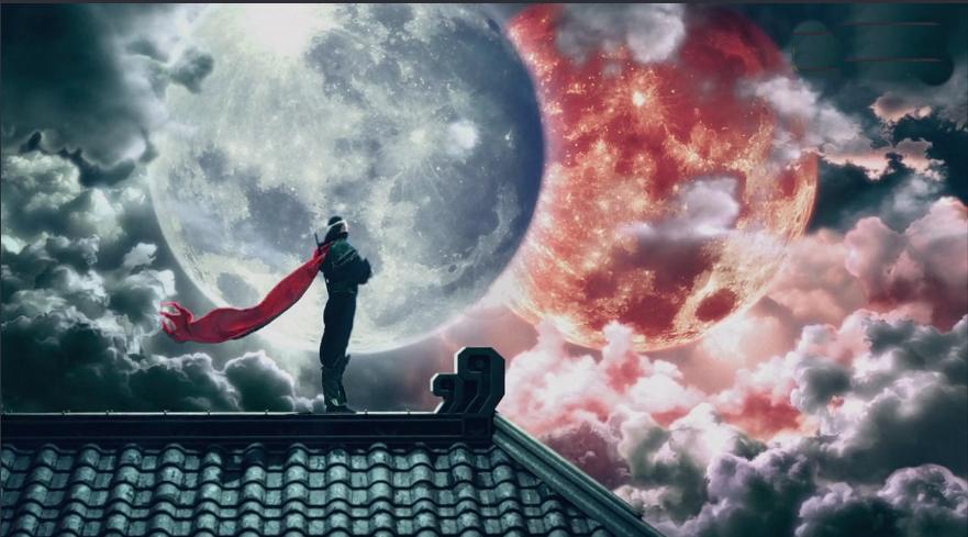 爱情公寓真正的幸福是不用排队的,爱情公寓每个人的到来都有意义