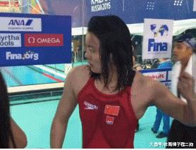 运动员缩胸,网球女运动员缩胸手术