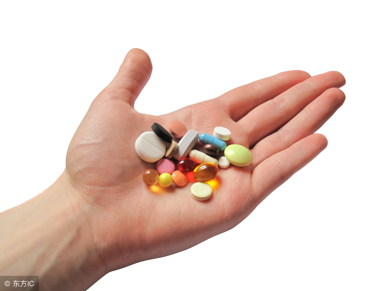 过期的药还可以做什么,过期的药还可吃吗