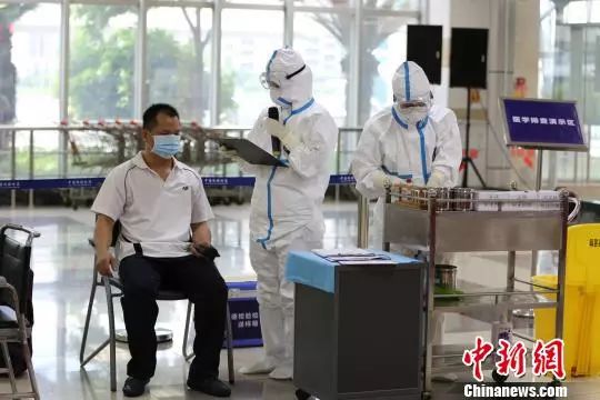 现在吃牛羊肉还安全吗？内蒙古通辽发生疑似牛炭疽疫情！炭疽到底是什么？会有生命危险吗？