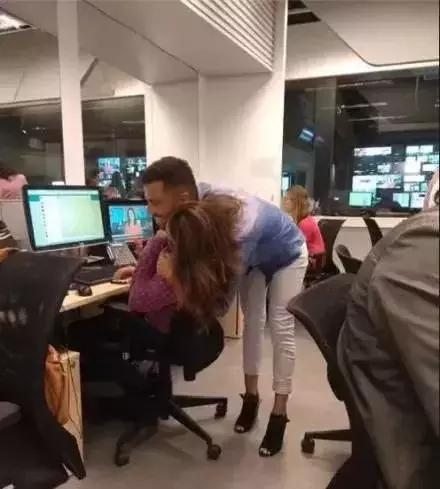 口语45个万能句型,17个万能口语句型