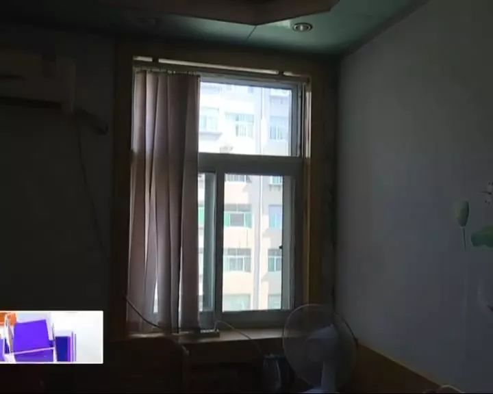 屋里长了白毛是怎么回事,屋里有黑毛是什么原因