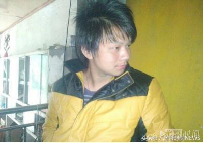 少年买24支玩具枪,17岁少年购买10支玩具枪