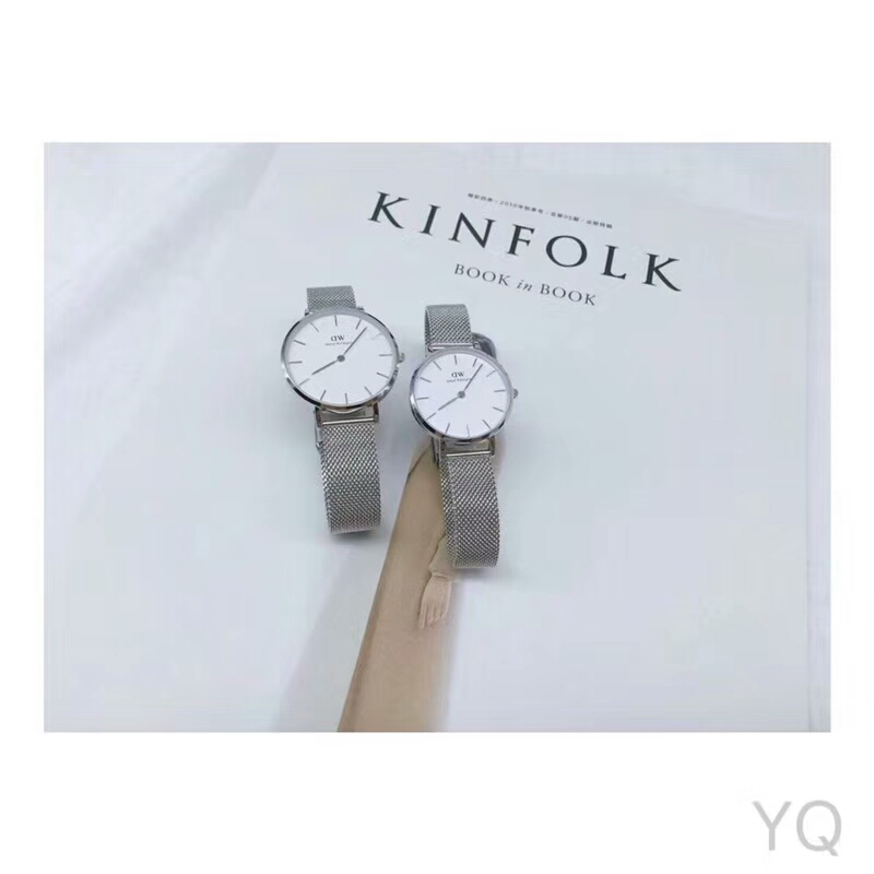 七夕节送什么给女朋友,七夕节送什么礼物给情人