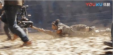 杨洋武动乾坤评价,武动乾坤杨洋版怎么样