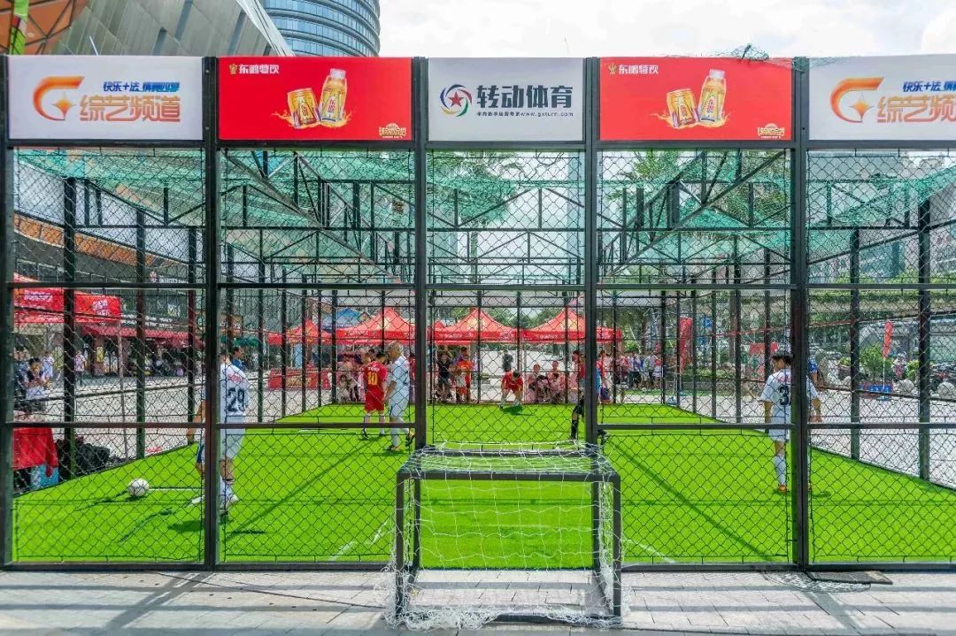 广西三月三斗牛比赛,广西三月三足球比赛