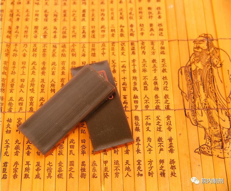 关爱女性健康常用药,女性健康私护药品推荐