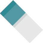 呼吸道西药,呼吸道疾病高发勿滥用止咳药