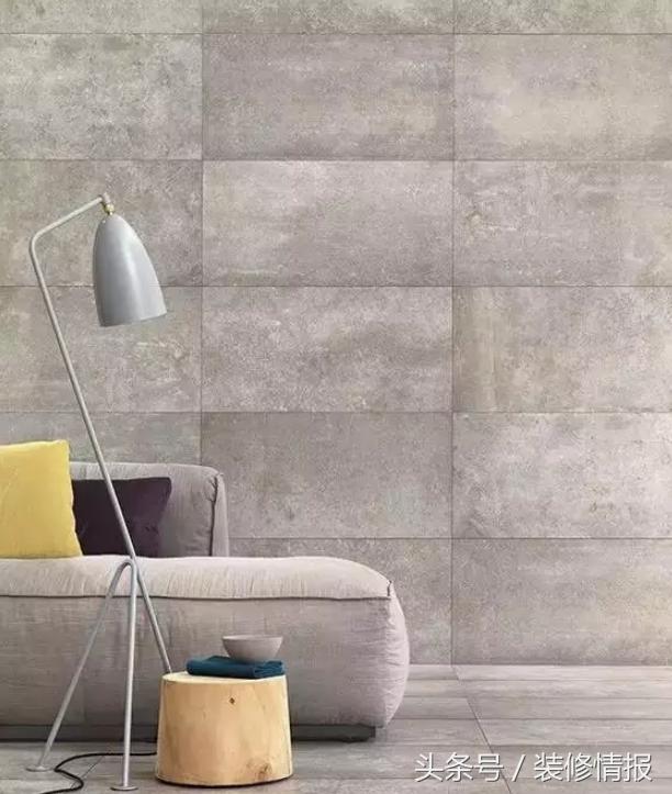 水泥砖颜色简单多样,水泥砖美观