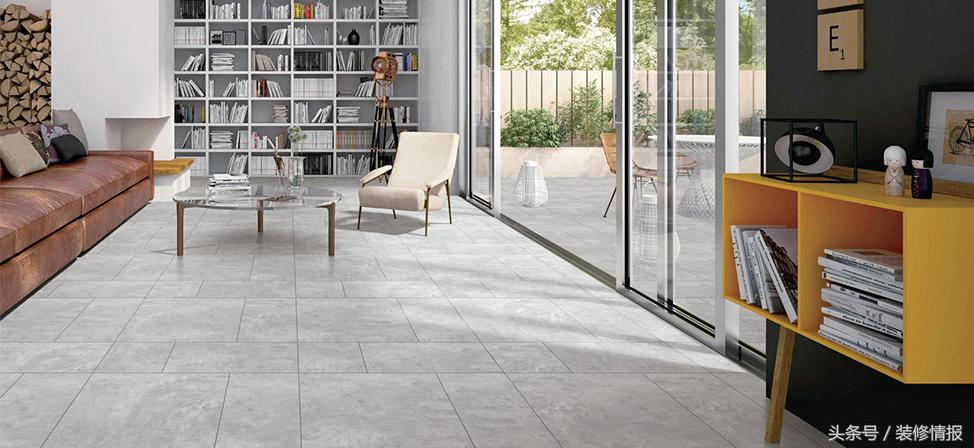 水泥砖颜色简单多样,水泥砖美观