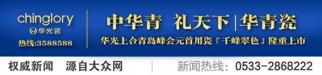 煮粥出沫要不要撇掉,炖肉煮粥时起的泡沫该不该撇掉