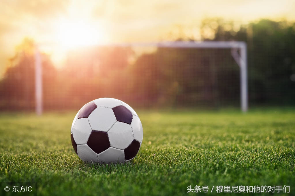 足球英语专业词汇训练,足球相关的常用英语