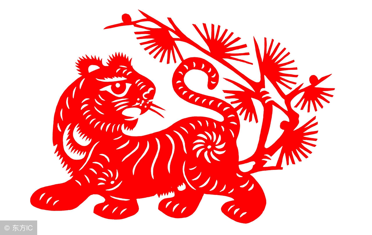 外星十二生肖文化,十二生肖文化故事