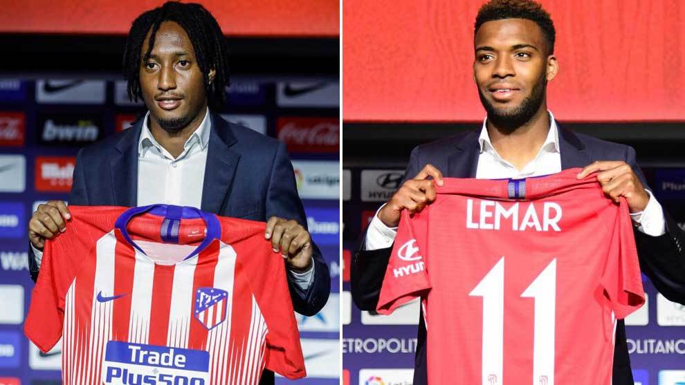 椹珵涓轰粈涔堟槸搴婂崟鍐涘洟,搴婂崟鍐涘洟椹珵