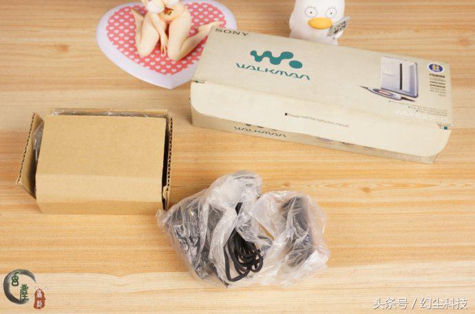 walkman随身听cd历年,walkman可以播放四类磁带