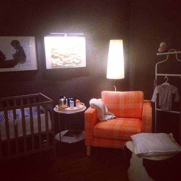 郑州宜家2022营业时间,2022宜家郑州商场开门了吗