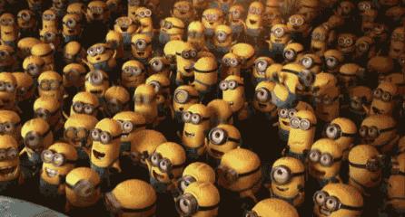 郑州宜家2022营业时间,宜家进驻郑州