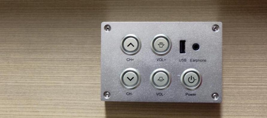 你所不知道的高铁,你所不知道的泰国