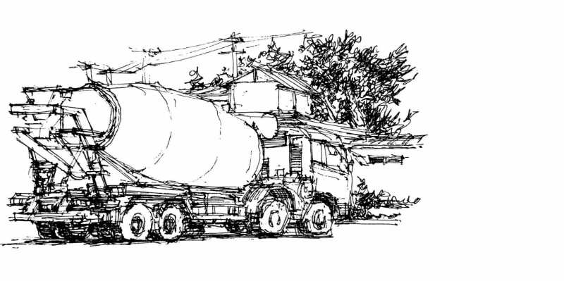 幸福画吧画友作品,幸福原创绘画图片