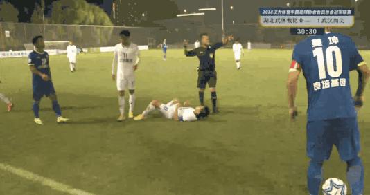 汉为体育2018直播,汉为体育2018联赛