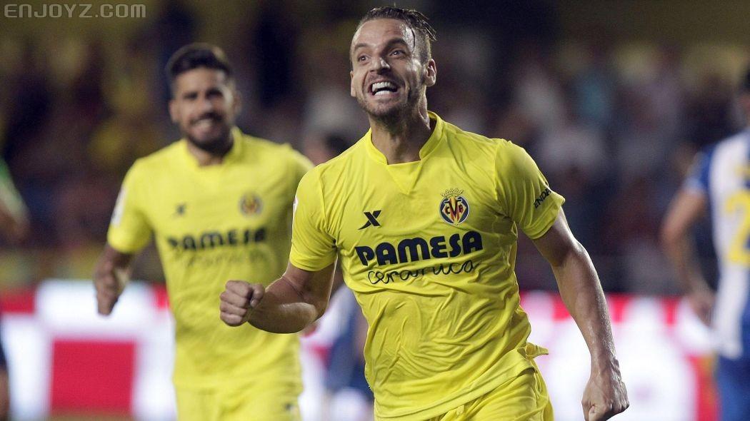 20222023西甲各队球衣赞助商,西甲十大经典球衣排名第一