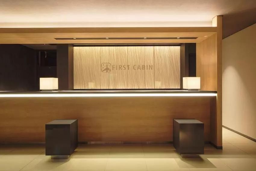 日本东京胶囊旅馆,日本头等舱旅馆介绍