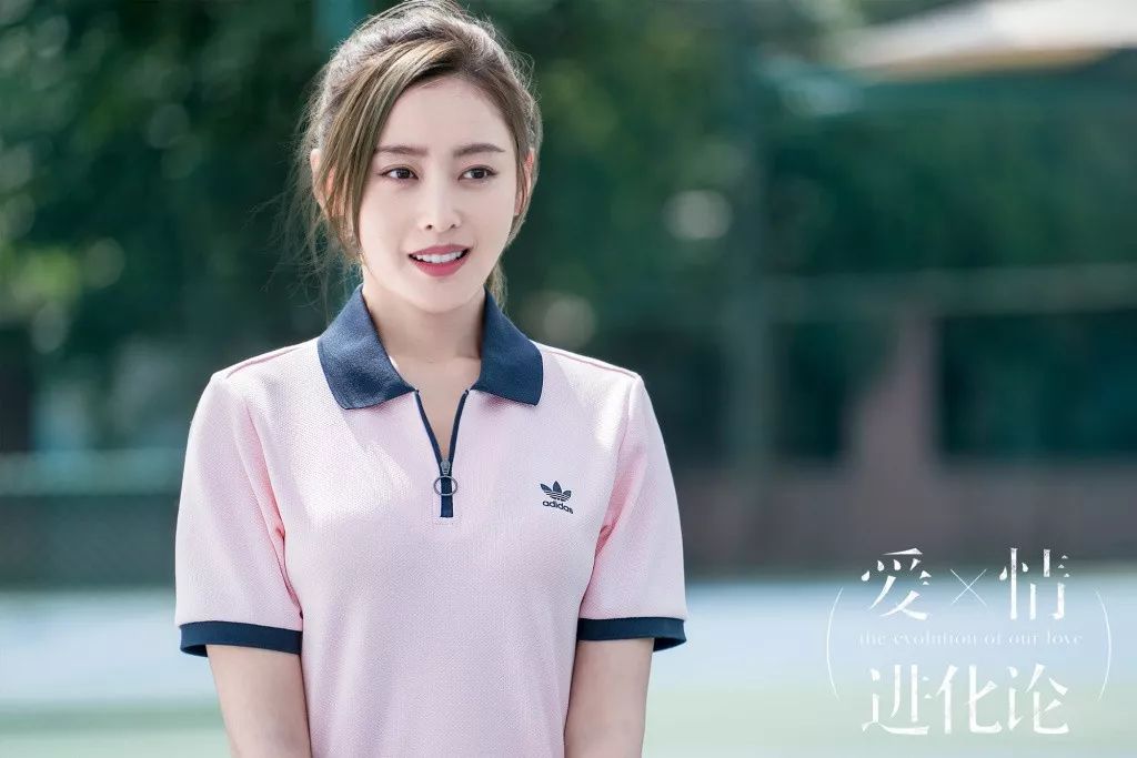 我可能不会爱你程又青爱上李大仁,我可能不会爱你程又青李大仁结婚