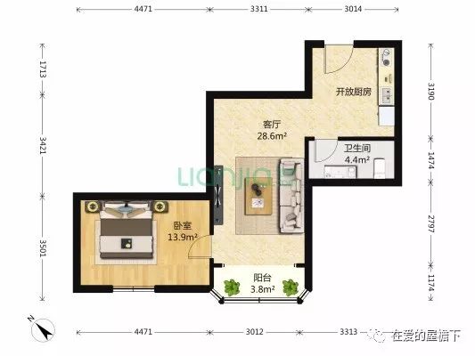 买二手房选房攻略新手必看,选购二手房有什么渠道