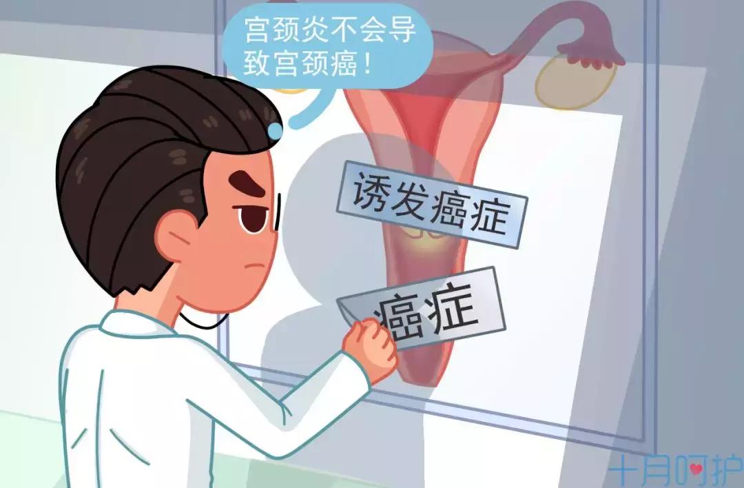 这个病到底什么时候能彻底治愈,这种病已成为高发人群你中招了吗