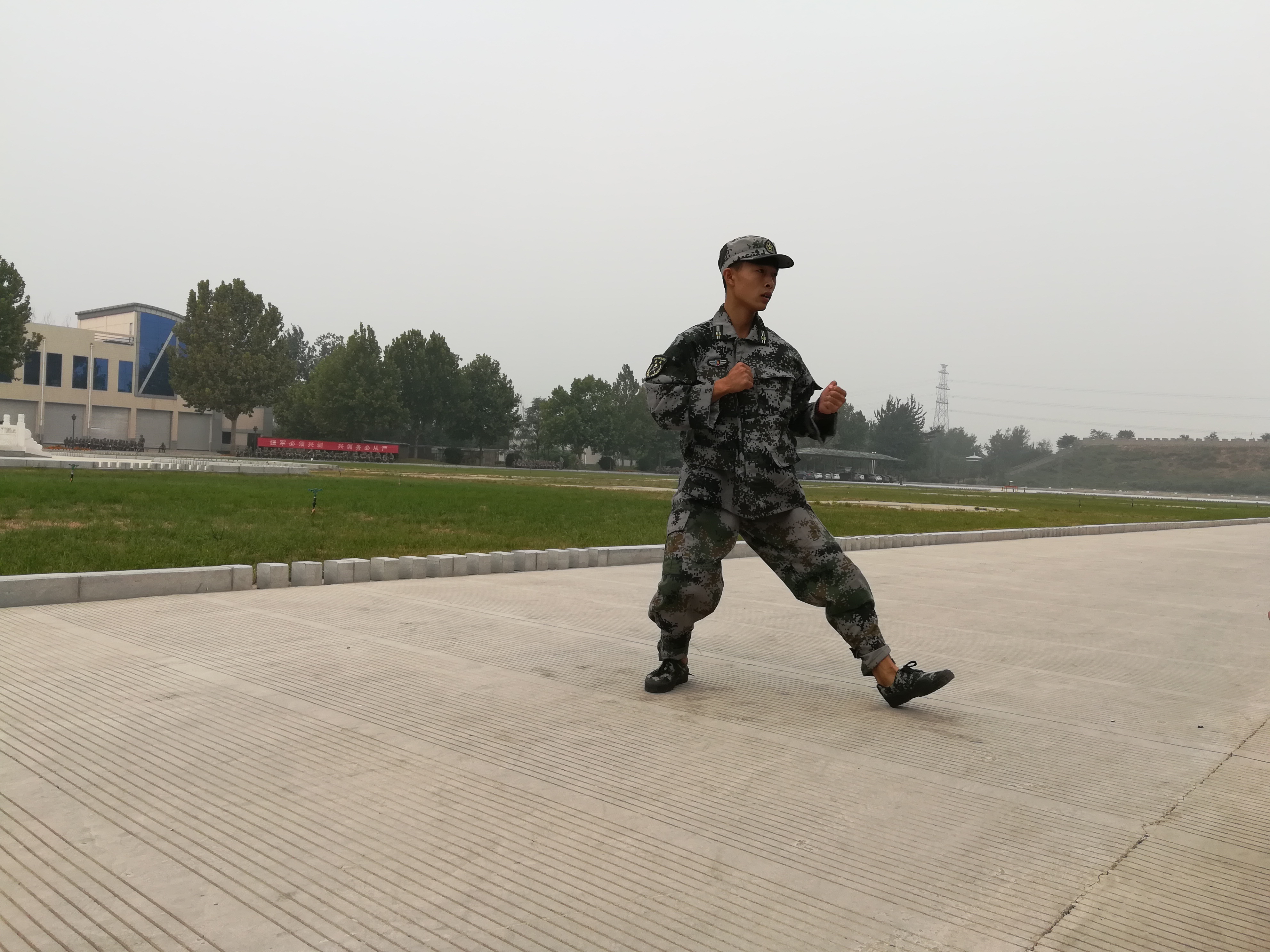 2023年征兵体检对纹身的要求,征兵体检纹身