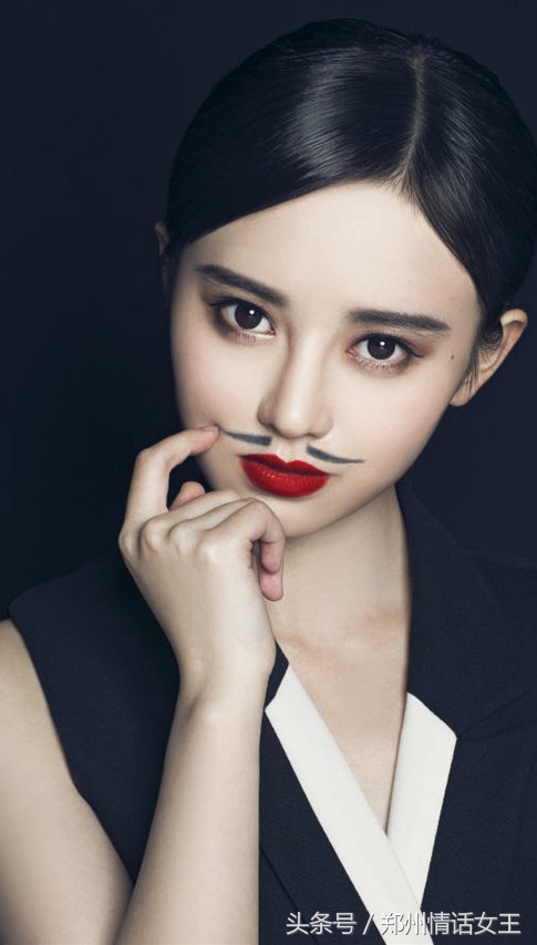 十二星座双子座与摩羯座谁更强,十二星座摩羯座和双子座